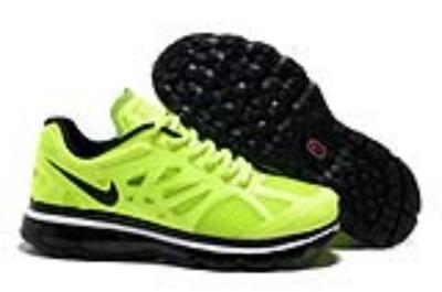 Nike Air Max 2012-46